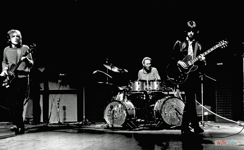 Cream