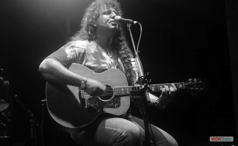 Duane Carleton