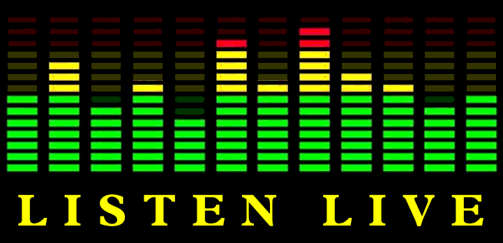 Listen